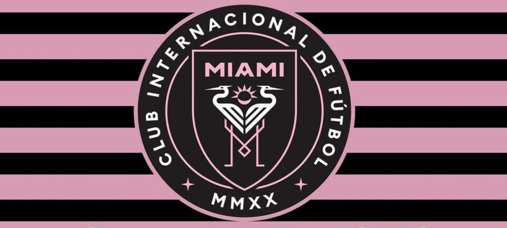 Inter Miami