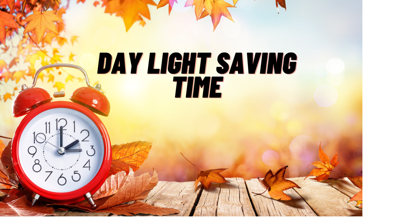 Ukraine switches to daylight saving time