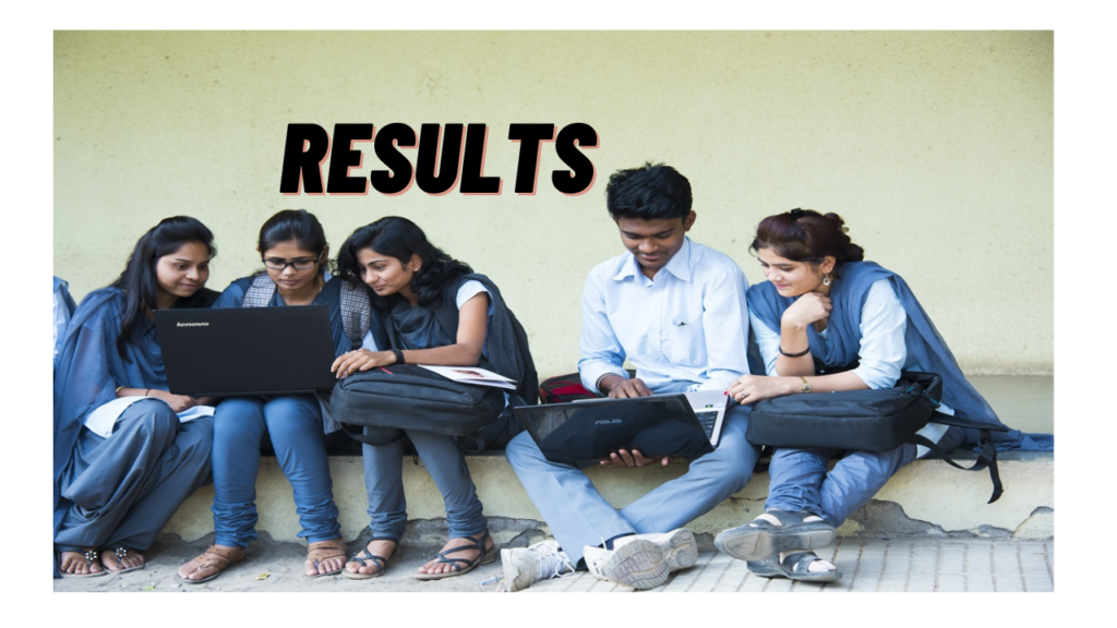 Bihar Board 10th Result 2024