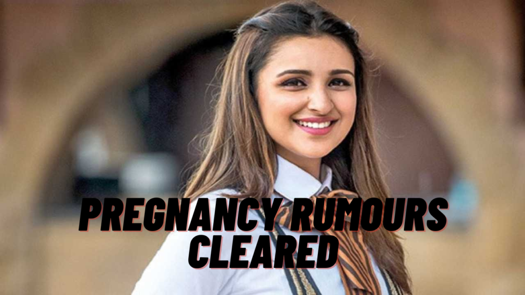 Parineeti_Chopra